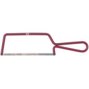 Junior Hacksaw T0834
