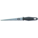 Plasterboard saw T0831