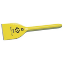 Electricians bolster chisel T3086S