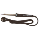 Soldering Iron 25W 495009