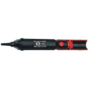 Desoldering Tool T6103