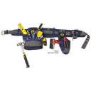 Builders toolbelt set T1714