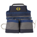 Electrician's tool pouch T1717