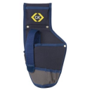 Drill Holster T1720