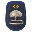Hammer loop T1721
