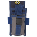 Essential tool pouch 415003