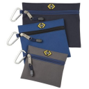 3 Pocket pack 415005