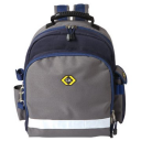 Technician's rucksack T1631