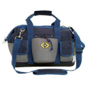 Mini Bag T1627