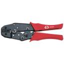 Ratchet Crimping Pliers 430021