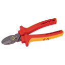 Combicutter 1 431004