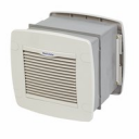Vent Axia TX6WL 6" Wall Fan W161510A 