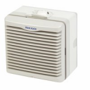 Vent Axia TX9WW 9" Window Fan W163110A