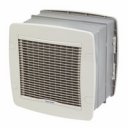 Vent Axia TX9WL 9" Wall Fan W163510A