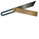 Sliding Bevel Beech T3537 09