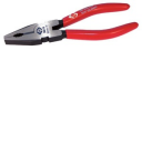 Combination Plier T3621 B 6