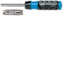 Ratchet Screwdriver T4829D