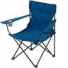 Draper 08159 Folding Chair