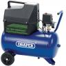 09529 230V Oil Free Air Compressor