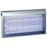Hyco FF400SS 40w Stainless Steel Firefly Electric Fly Killer