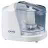 Haden 10047 Mini Food Chopper With 300ml Capacity