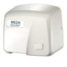 Deta 1005 1.94kW Push Button Hand Dryer