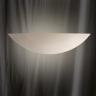 Searchlight 102 Plaster Uplighter
