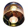 114925 Dichro Tube