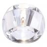 114926 Crystal 6 G4 Low Voltage Downlighter