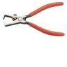 Knipex 12298 Ajustable wire stripping plier 160mm