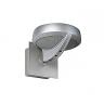 132810 QRB Mesh Wall