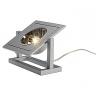 132822 Daves Uni G53/QRB11 50W Floor Uplighter