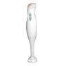 Haden 13723 170w Stick Blender 