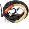 TIG TORCH FOR 09116 160A 230V TIG HF WELDER