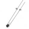 139162 Wire Lamp MR16