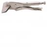 240MM SELF GRIP SHEET METAL CLAMP Stock No: 14027    Part No: 9010S 