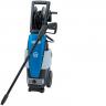 1900W 230V Pressure Washer With Total Stop Feature Stock No: 14432    Part No: PW1910      
