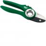 Expert 195MM Anvil Pattern Secateur Stock No: 14451    Part No: GS/AP 