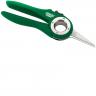 Expert 200mm Flower Snip Secateur Stock No: 14452    Part No: GS/FS 