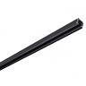 145100 Eutrac 3 Circuit Track In 1 Metre Lengths
