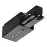 145510 Eutrac Feed-In Earth Left Version For 3 Circuit Track