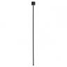 145710 Eutrac 1.2 Metre Pendulum Suspension Fixed For 3 Circuit Track