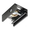 145730 Eutrac Pendulum Clip For 3 Circuit Lighting Track