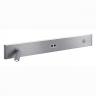 146231 Tidur Wall Single Profile Lamp