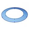 149217 Wheel Colour Ring, Blue