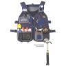 Technicians Vest 415007