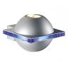 151757 UFO BEAM IP44 Wall Light