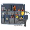 Tool roll T1718