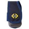 Mobile phone pouch T1722