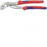 Knipex 18498 Cobra waterpump plier